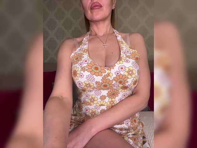 PATRICIA777 live cam on BongaCams