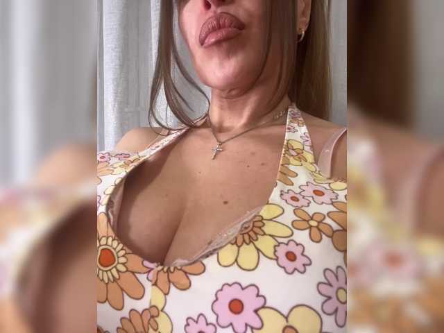 PATRICIA777
