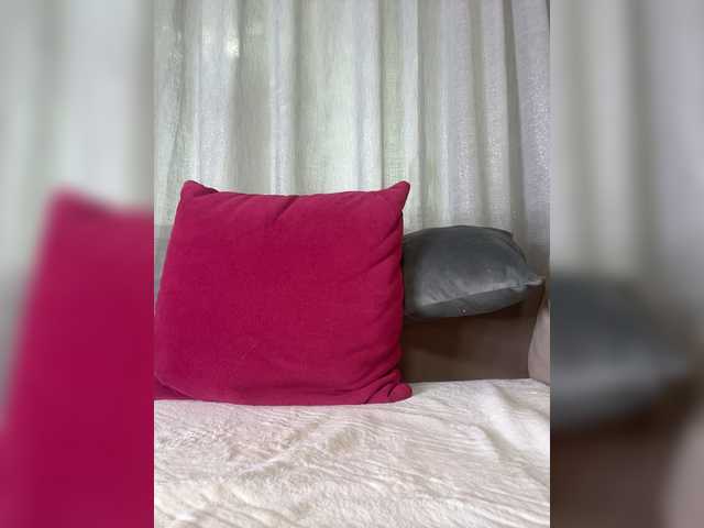 PATRICIA555
