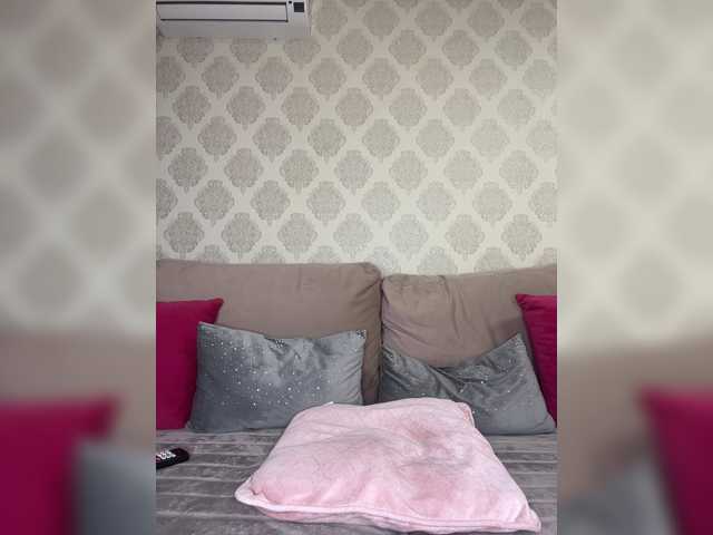 TATI-777 live cam on BongaCams