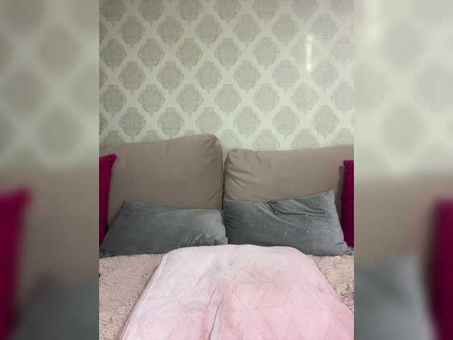 PATRICIA777