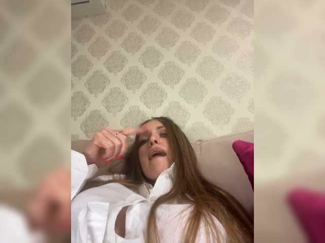 PATRICIA555