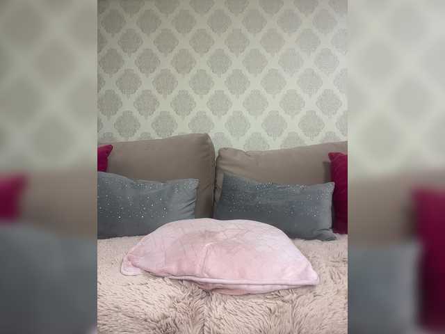 PATRICIA555 webcam