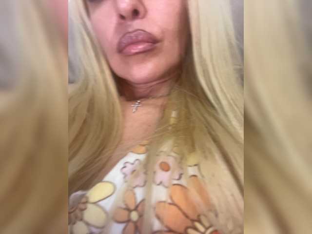 PATRICIA777 live cam on BongaCams