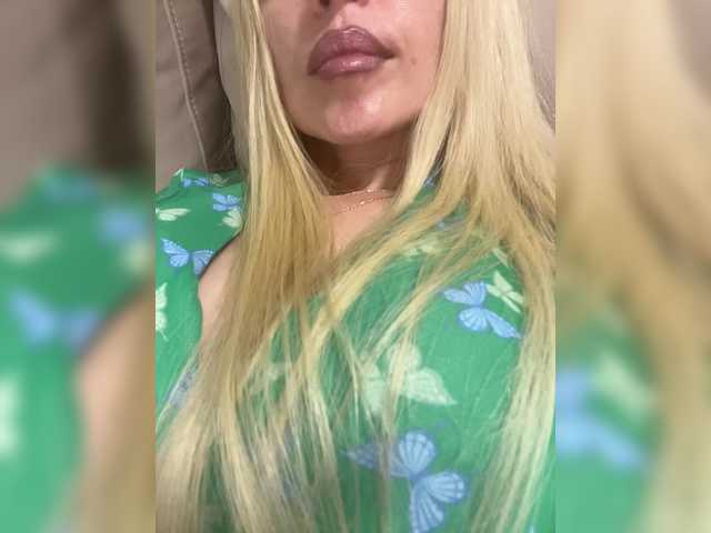 PATRICIA555