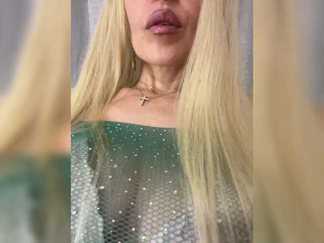 PATRICIA555