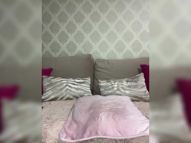 PATRICIA777
