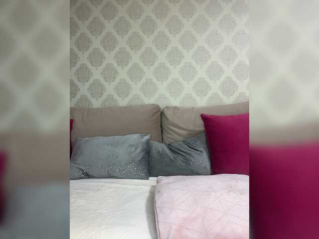 patricia777 live sex