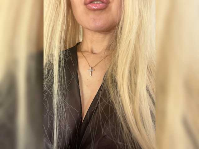 PATRICIA777