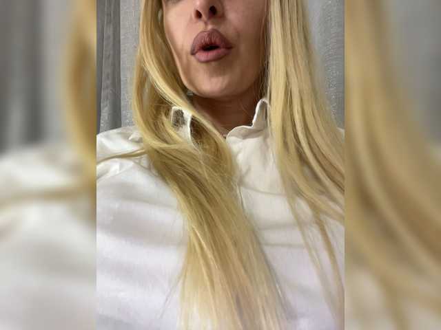 PATRICIA777 live cam on BongaCams