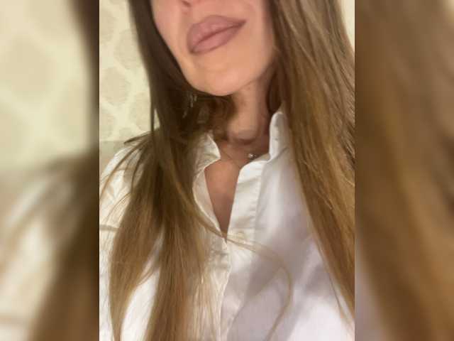 Live трансляция PATRICIA555 - slutnetki.online