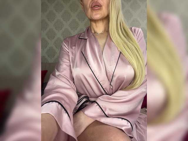 PATRICIA777