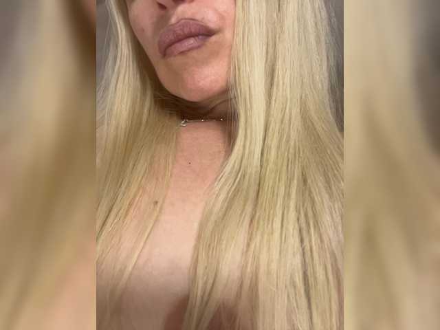 PATRICIA555
