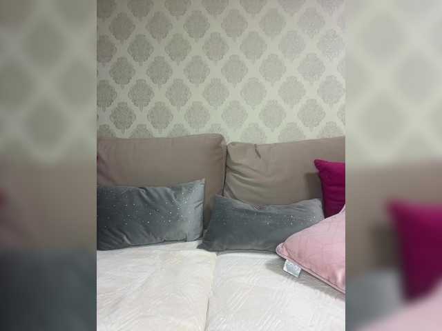 PATRICIA777's BongaCams show and profile