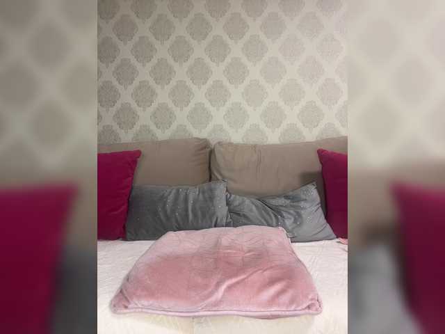 PATRICIA777