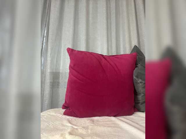 PATRICIA777 live cam on BongaCams