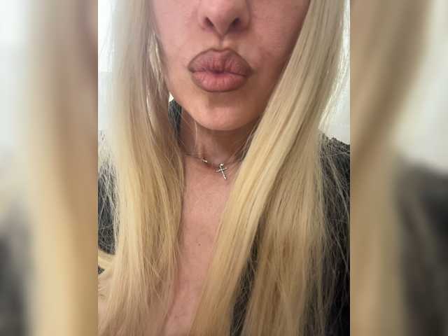 patricia777 live sex