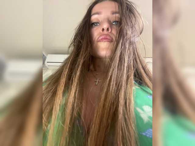 PATRICIA555