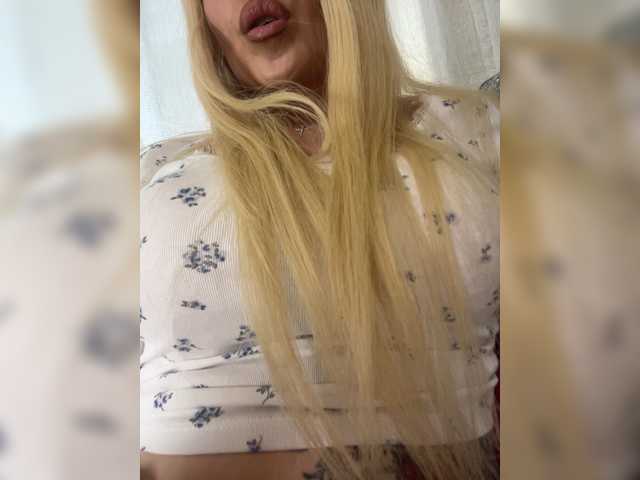 patricia777 live sex