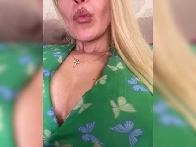 PATRICIA555