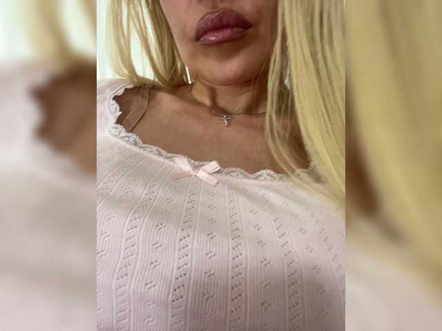 patricia777 live sex show
