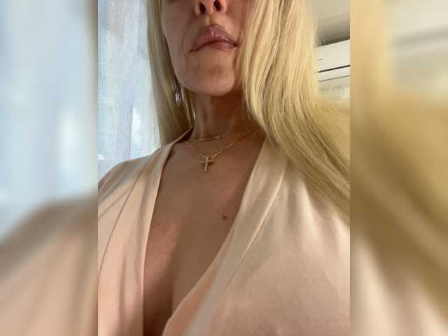 PATRICIA777 live cam on BongaCams