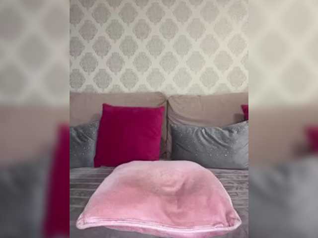 PATRICIA777 live cam