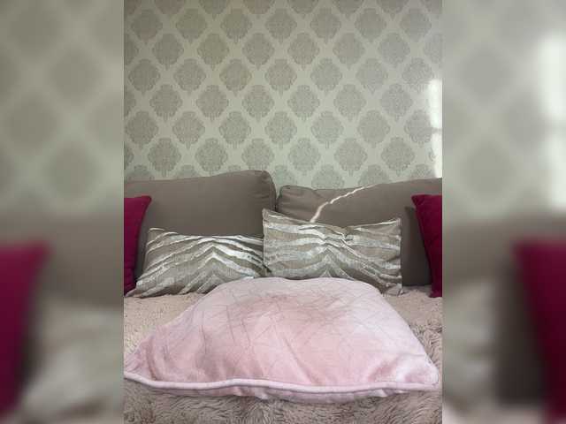 PATRICIA555 live webcam show