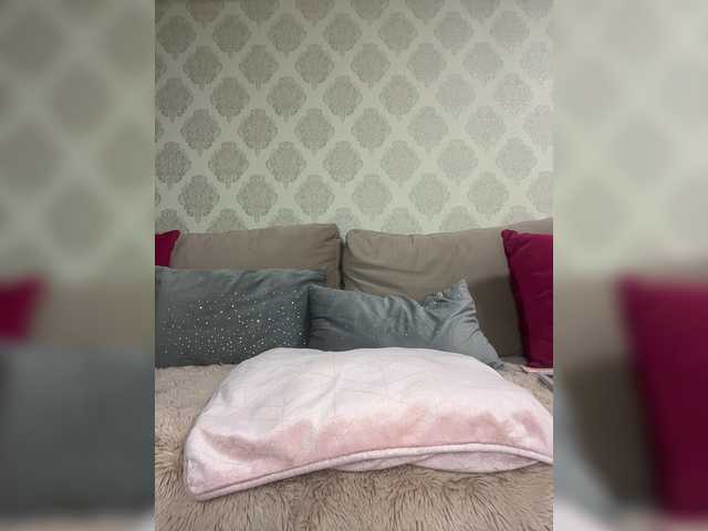 PATRICIA555