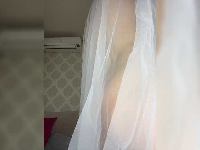 PATRICIA777 live cam on BongaCams