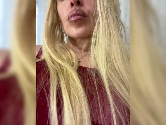 PATRICIA777