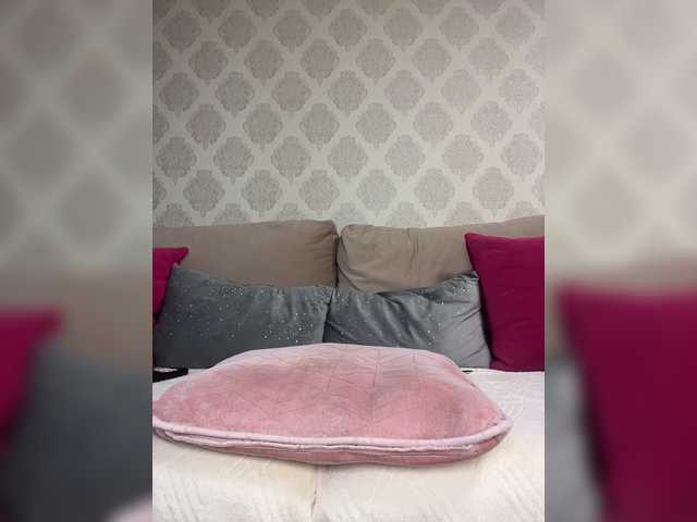 PATRICIA777 live cam on BongaCams