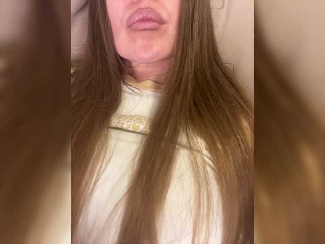 PATRICIA777 live cam on BongaCams