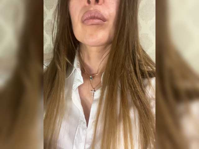 PATRICIA777