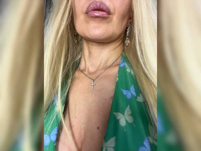 PATRICIA555