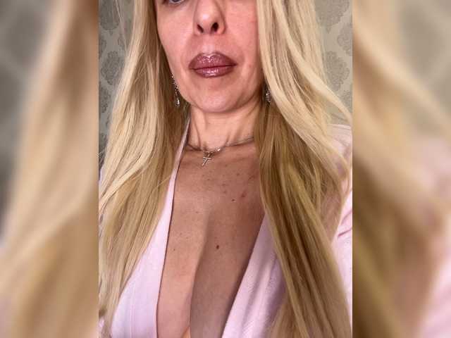 PATRICIA555