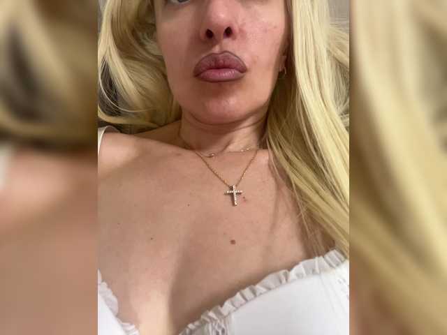 PATRICIA777