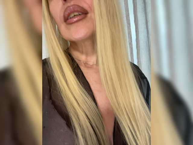 PATRICIA555