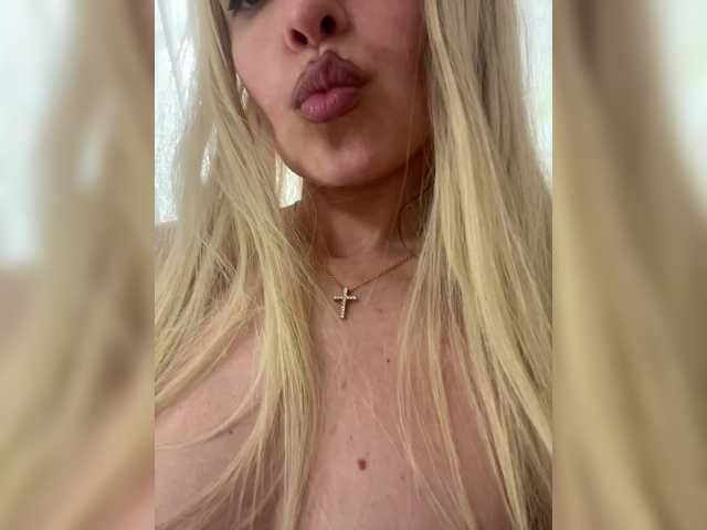 PATRICIA777