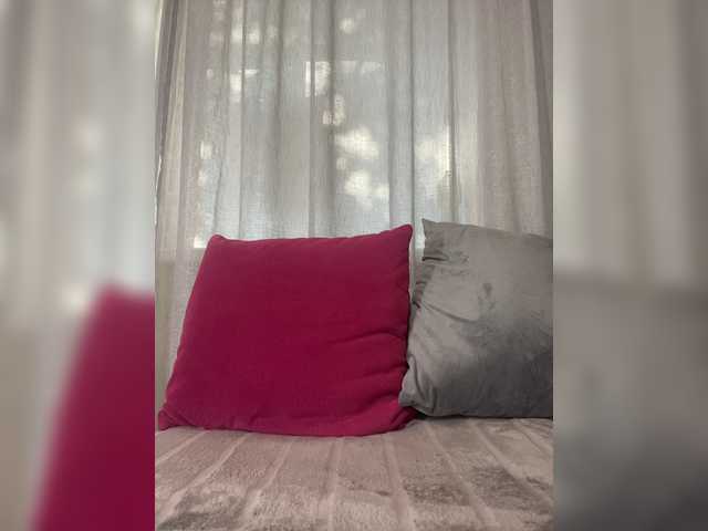 PATRICIA777 live cam on BongaCams