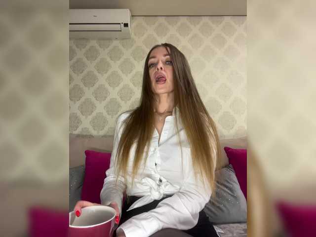 PATRICIA555 live cam preview