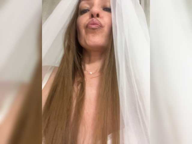 PATRICIA777