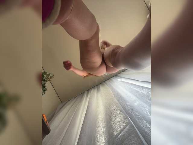 PATRICIA555