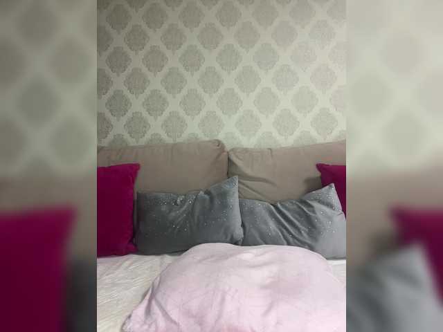 PATRICIA555