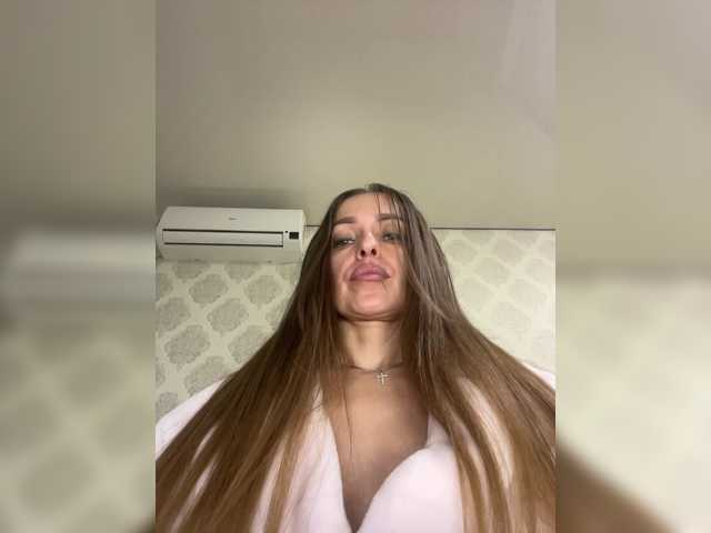 PATRICIA777 live cam on BongaCams