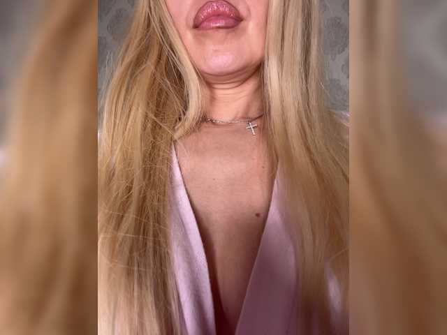 PATRICIA777