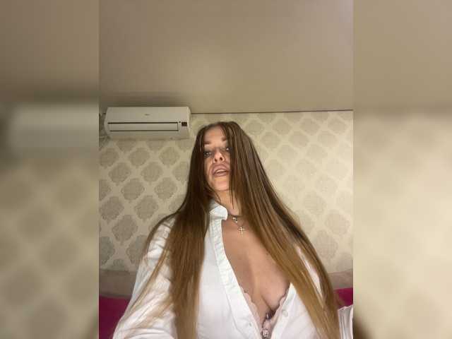 PATRICIA555
