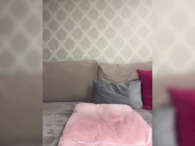 PATRICIA777 live cam on BongaCams
