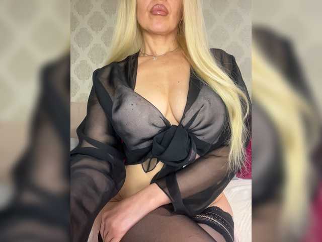 PATRICIA555