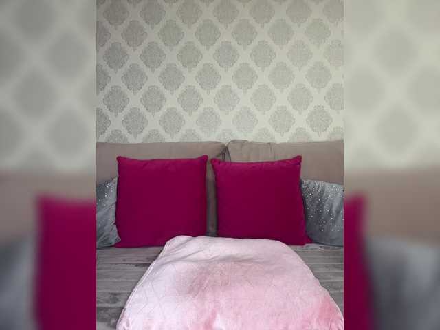PATRICIA555